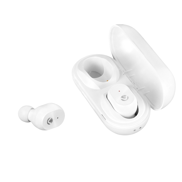 Volkano Skadi Series True Wireless Earphones