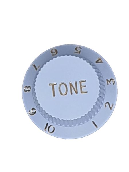 Control Knob -Tone