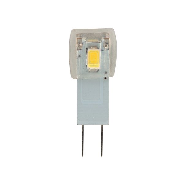 Eurolux - Daylight G4 1W Bi-Pin
