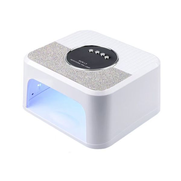 Thumbnail product image - 0