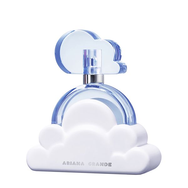Ariana Grande Cloud EDP 50ml