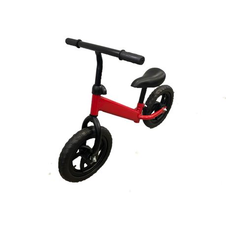 Balance bike age 3 hotsell