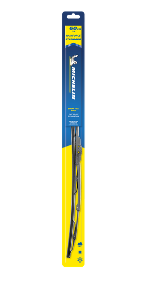 Michelin - Rainforce 24' Wiper Blade