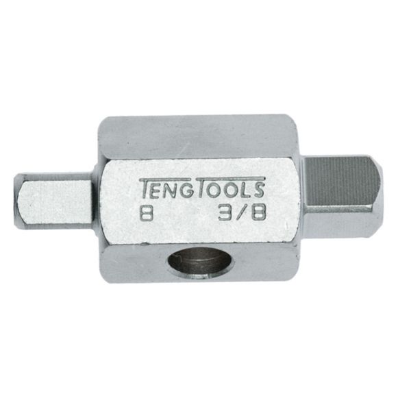 Thumbnail product image - 1