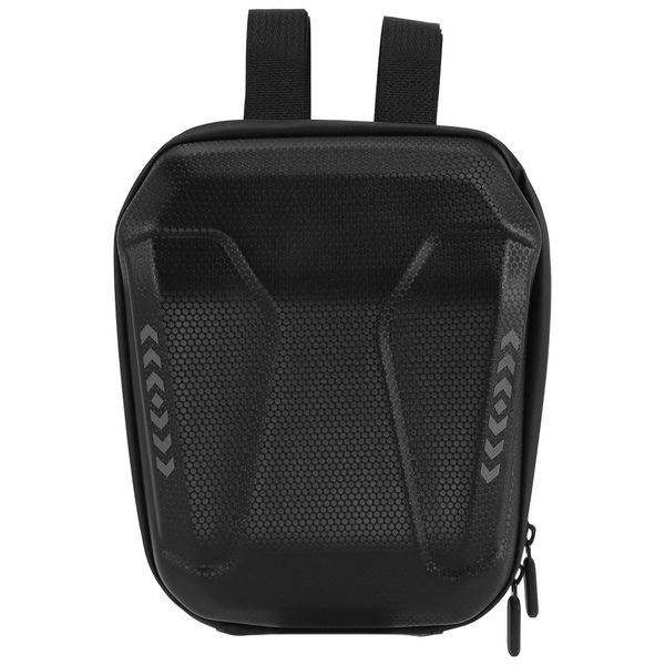 2.5L Electric Scooter Bag for Universal Scooter Xiaomi Scooter Bike