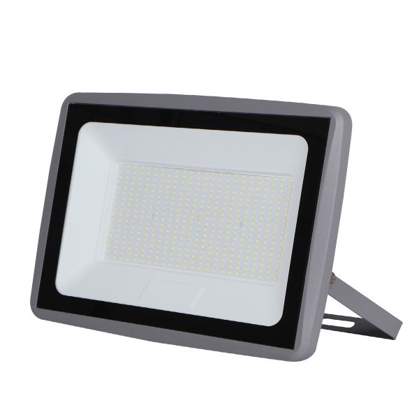 300W LED Flood Light Outdoor Work Light for Yard, LED Outdoor Lights