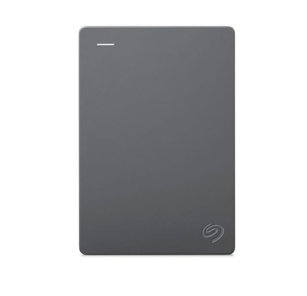 Thumbnail product image - 2