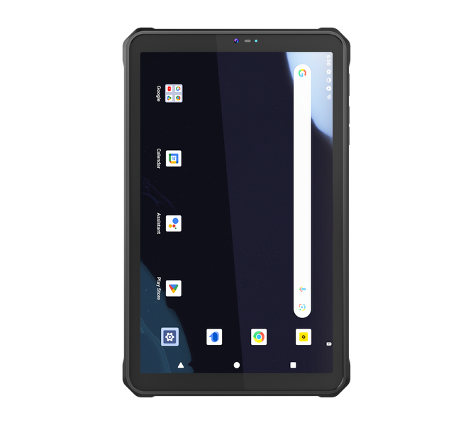 ONERugged T1 | 8.68 Rugged Tablet | Android 14