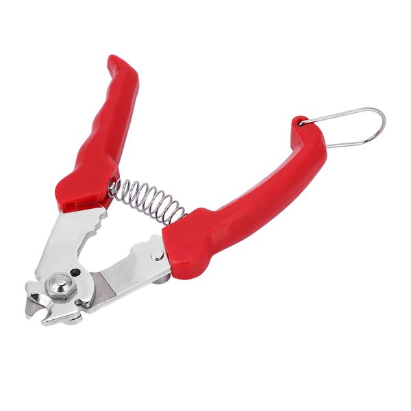 Bike Brake Cable Puller Pliers