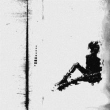 A Home Beneath the Floorboards (Cassette Tape)