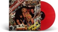 Children of Madness (Vinyl / 12" Album Coloured Vinyl)