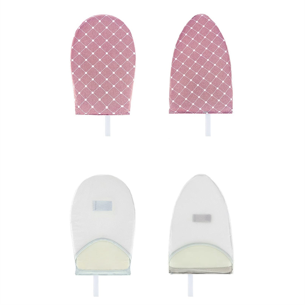 Handheld Ironing Board Household Ironing Board Mini Ironing Board