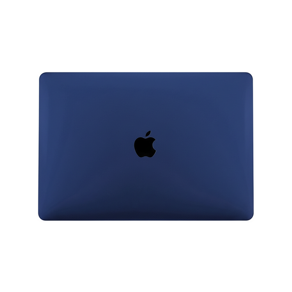 Dark Blue image