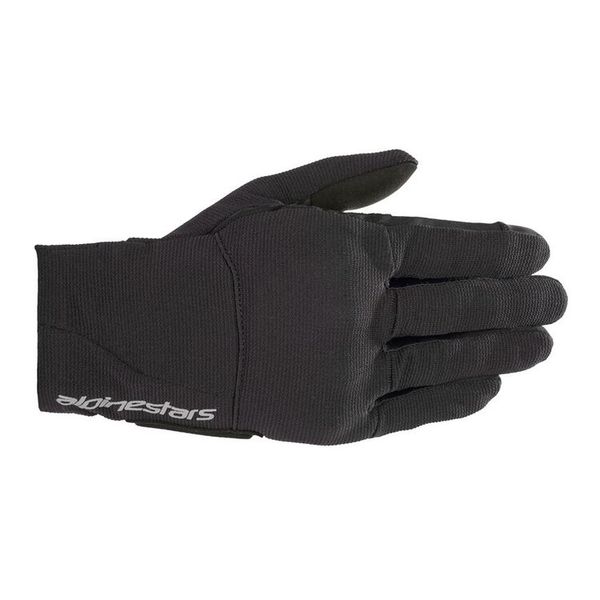 Alpinestars Reef Women's Gloves
