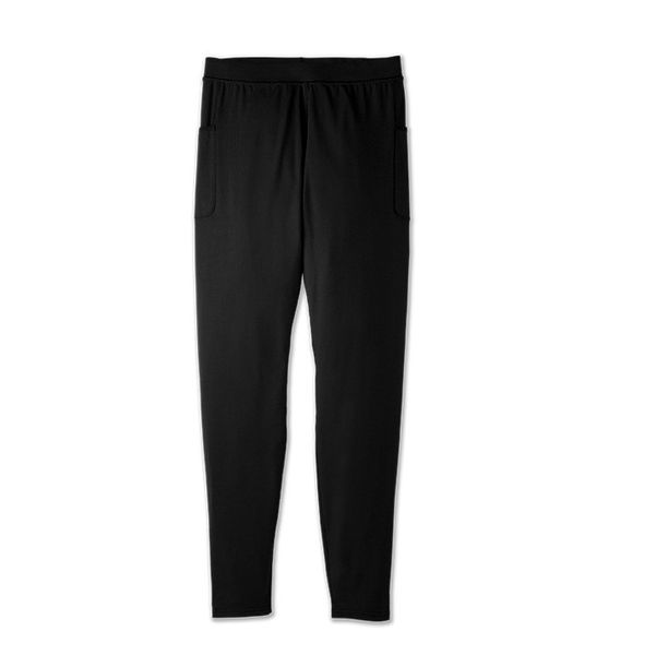 Brooks Mens Source Tights
