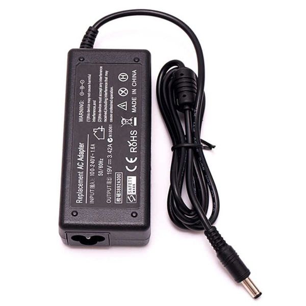 Woo NT-Asus 90W 19V 4.74A 5.5 x 2.5mm