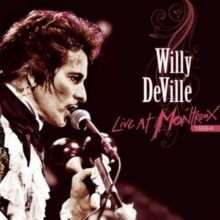 Live at Montreux 1994 (Vinyl / 12" Album)