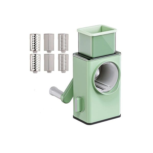 Thumbnail product image - 0