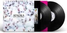 Hello Young Lovers (Vinyl / 12" Album)