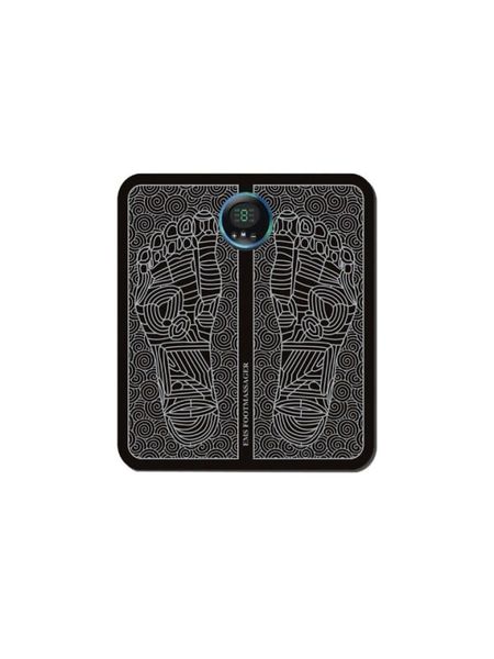 Muscle Stimulator Foot Massager
