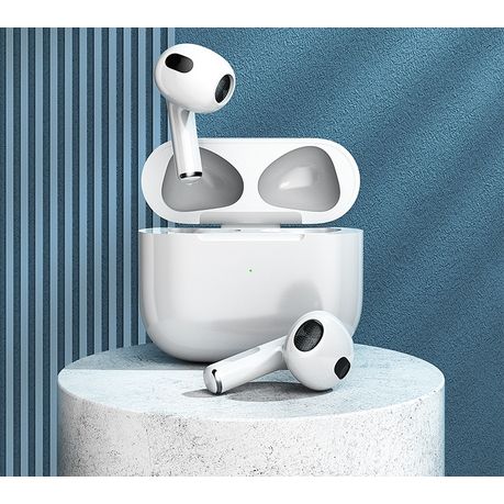 Airpods android precio new arrivals