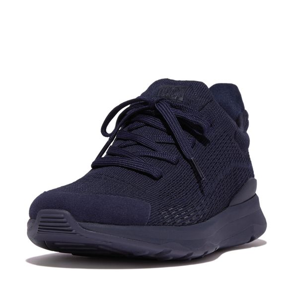 Fitflop Vitamin Ffx Knit All Midnight Navy image