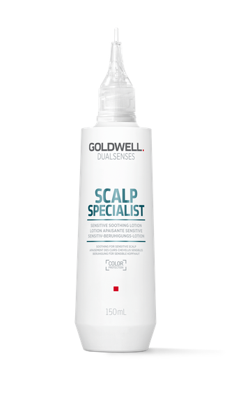 Goldwell Scalp Specialist Soothing Lotion