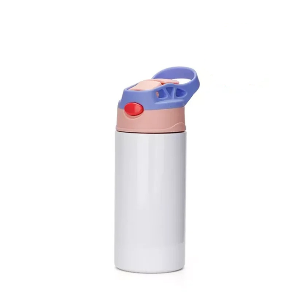 MT Water Bottle For Outdoor / Indoor Use Pack of 2