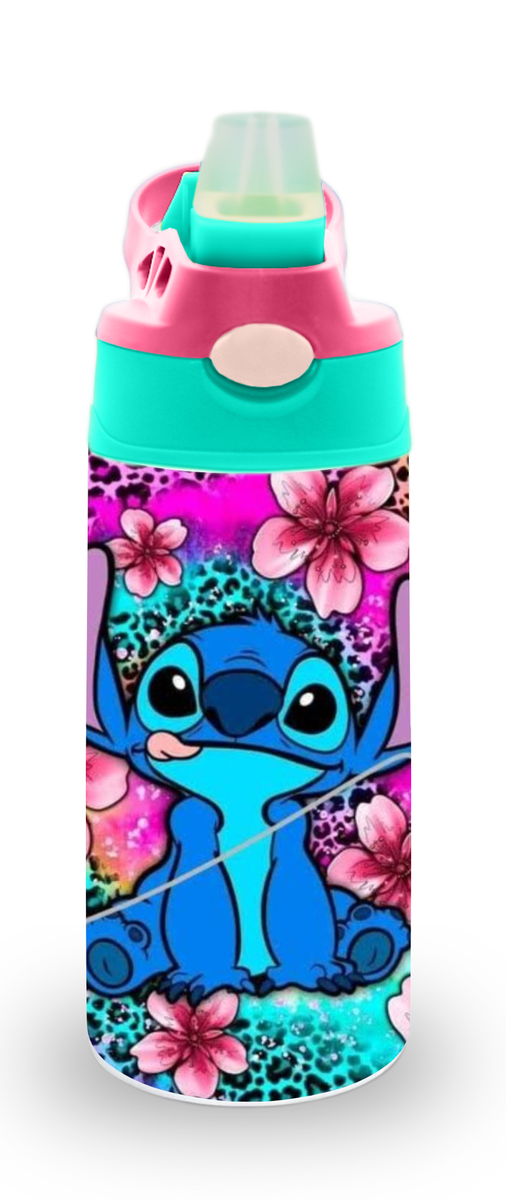 hippie-stitch-12oz-double-walled-stainless-steel-bottle-shop-today