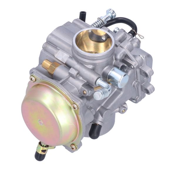 Carburetor 1614-11 Compatible with Polaris Magnum 425 6x6 ATV 1996-1997