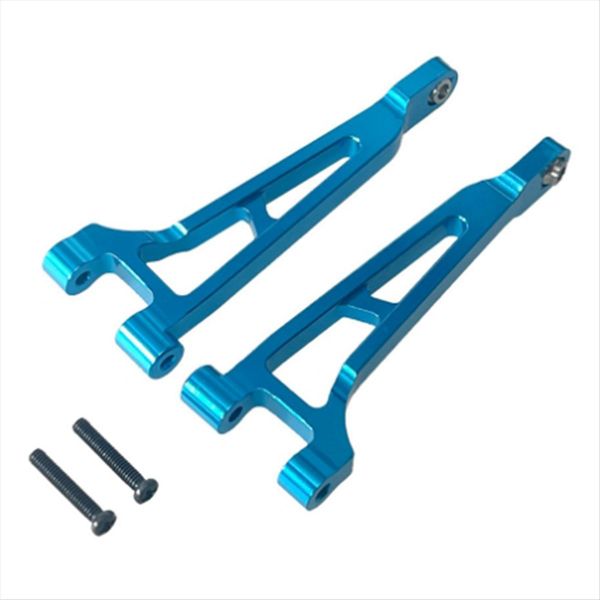 Blue image