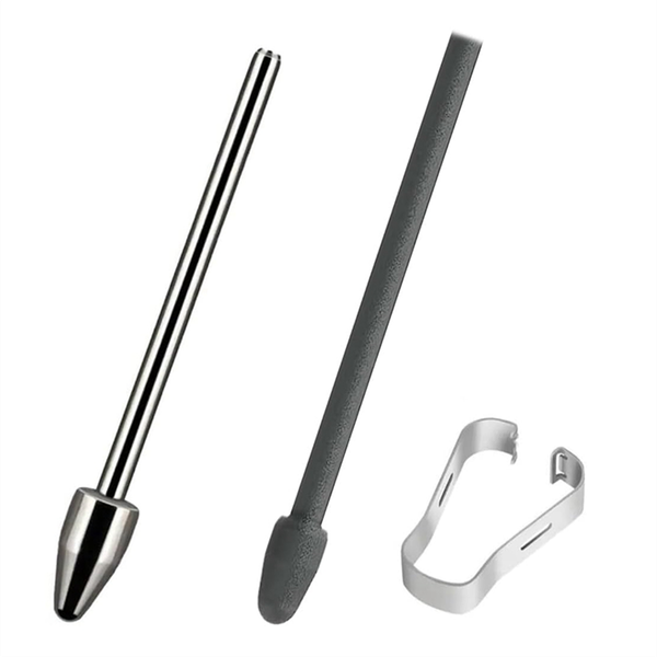 Marker Pen Tips For Remarkable 2 Pen - Durable-Metal Nibs