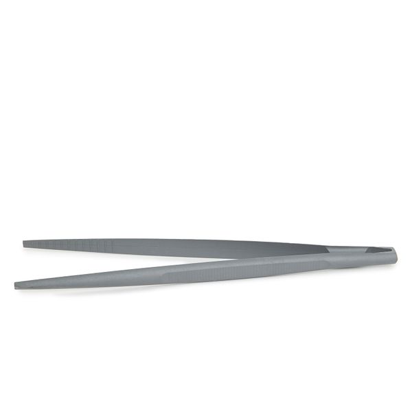 Tognana Mythos Nylon Chefs Tongs