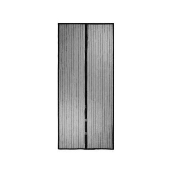 Magnetic Mesh Door C-3-6-6