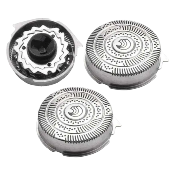 Philips electric shaving hq9 Replacement Blade is Compatible with HQ8120