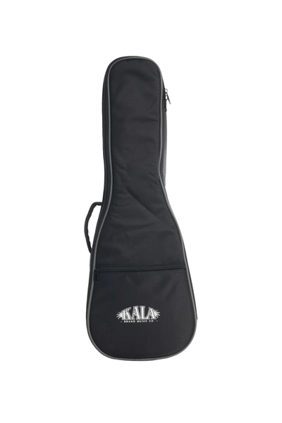 KALA Tenor Padded Ukulele Bag