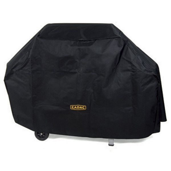 Cadac Patio Braai Cover For 4 Burner