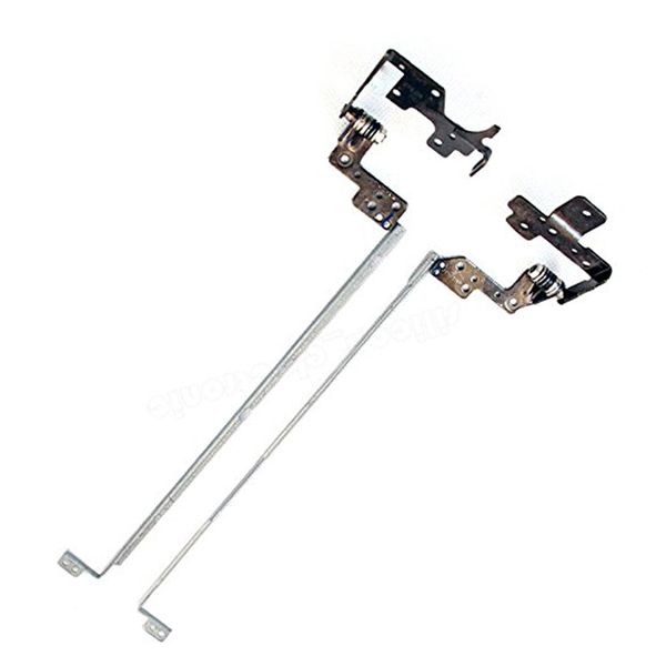 Laptop LCD Hinges HP 15-g000 15-r000 15-g 15-r 250 G3 255 G3 255 15-r007nc