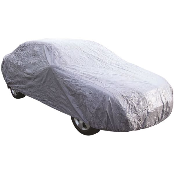 Thumbnail product image - 1