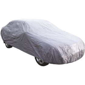 Automobile Car Cover | Shop Today. Get it Tomorrow! | takealot.com