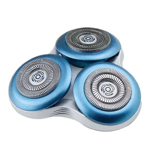 SH71/50 Shaving Heads Compatible with Philips Shavers Series S5000 S7000