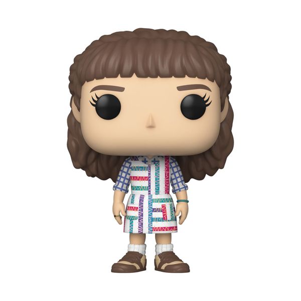 Funko Pop! Television: Netflix Stranger Things - Eleven