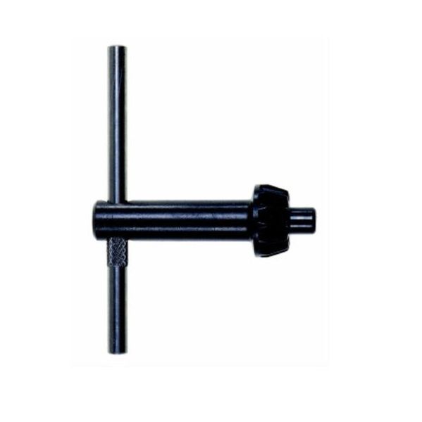 PG - Chuck Key 13mm for B&D - 4 Pack | Shop Today. Get it Tomorrow ...