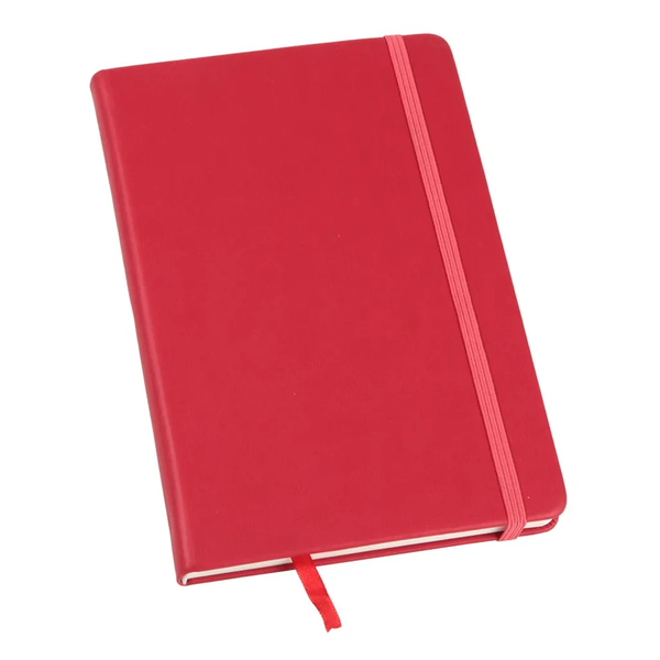 Red image
