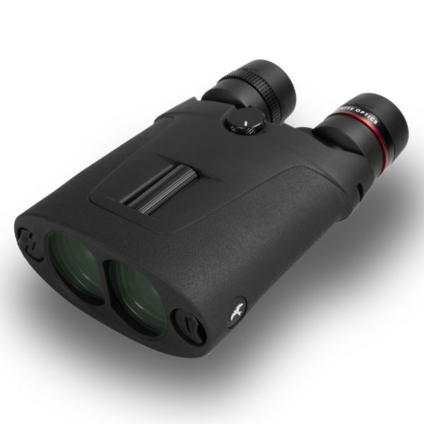 Kite Optics APC Stabilized 16x42 Binoculars