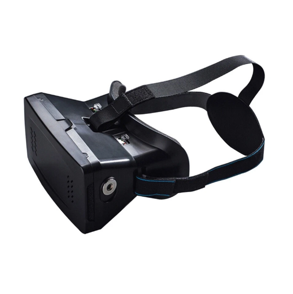Thumbnail product image - 0
