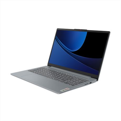 Lenovo IdeaPad Slim 3 Core i7 13620H 16GB LPDDR5 512GB 15.6