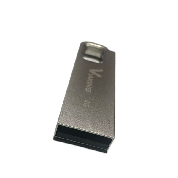 Viaking Usb High Speed Flash Drive 32g