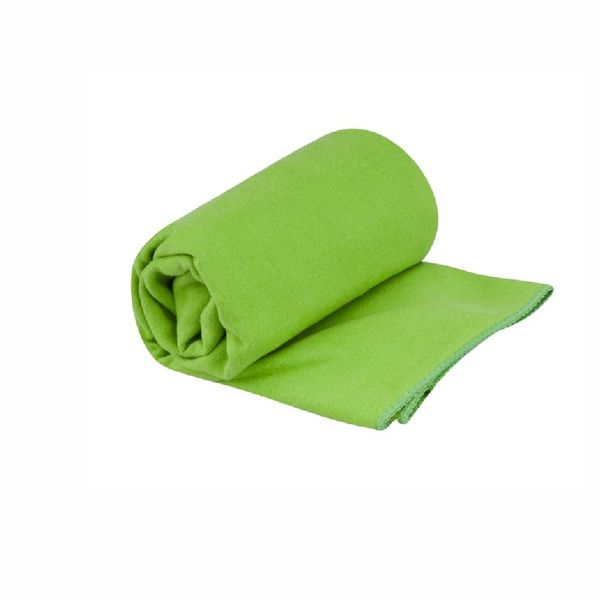 Sea To Summit - Dry Lite Towel - Large