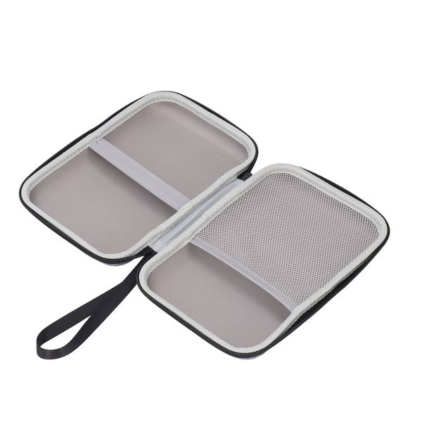 Neck Reading Light Case Compatible with Glocusent &amp; LITOM